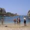 Bellevue Gozo
