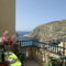 Bellevue Gozo