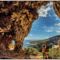 Bellevue Gozo