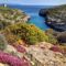 Bellevue Gozo