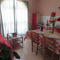 Bellevue Gozo