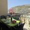 Bellevue Gozo