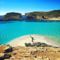 Bellevue Gozo