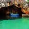 Bellevue Gozo