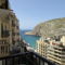 Bellevue Gozo