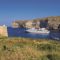 Bellevue Gozo