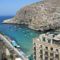 Bellevue Gozo
