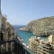 Bellevue Gozo