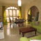 Bellevue Gozo