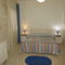 Bellevue Gozo