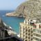 Bellevue Gozo