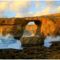Bellevue Gozo