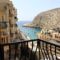 Bellevue Gozo