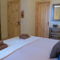 Guesthouse Bambina