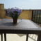 Guesthouse Bambina