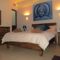 Guesthouse Bambina