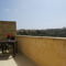 Guesthouse Bambina