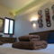 Guesthouse Bambina