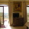 Guesthouse Bambina