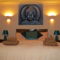 Guesthouse Bambina