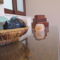 Guesthouse Bambina