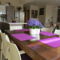 Guesthouse Bambina