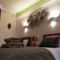 Guesthouse Bambina