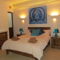 Guesthouse Bambina