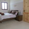 Guesthouse Bambina