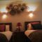 Guesthouse Bambina