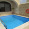 Guesthouse Bambina