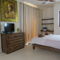 Guesthouse Bambina