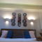 Guesthouse Bambina