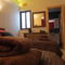 Guesthouse Bambina