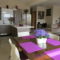 Guesthouse Bambina