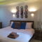 Guesthouse Bambina
