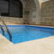 Guesthouse Bambina