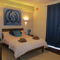 Guesthouse Bambina