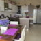 Guesthouse Bambina
