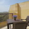 Guesthouse Bambina