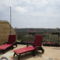 Guesthouse Bambina