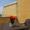 Guesthouse Bambina