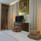 Guesthouse Bambina