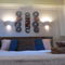Guesthouse Bambina