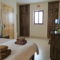 Guesthouse Bambina