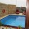 Guesthouse Bambina