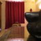 Guesthouse Bambina