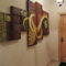 Guesthouse Bambina
