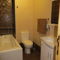 Guesthouse Bambina