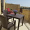 Guesthouse Bambina